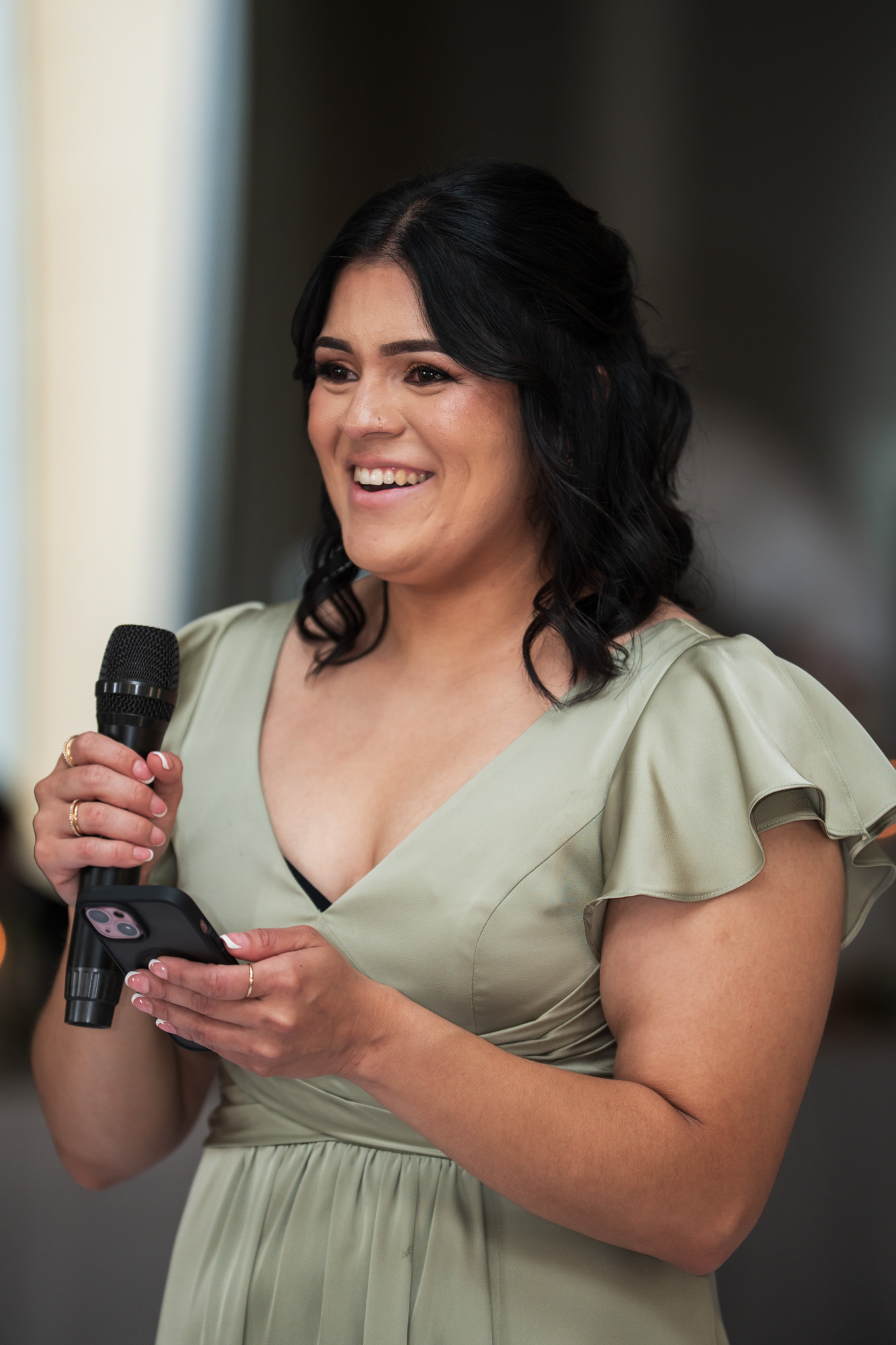Kim & Roy wedding — gallery, photo 341